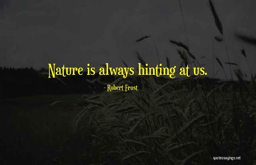 Pitum Injection Quotes By Robert Frost Pitum Injection Quotes By Robert Frost