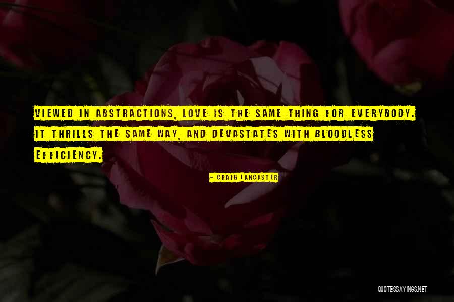 Pity Jones Quotes By Craig Lancaster Pity Jones Quotes By Craig Lancaster