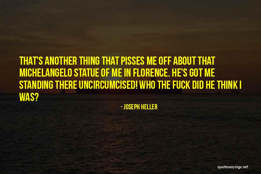 Pity Jones Quotes By Joseph Heller Pity Jones Quotes By Joseph Heller