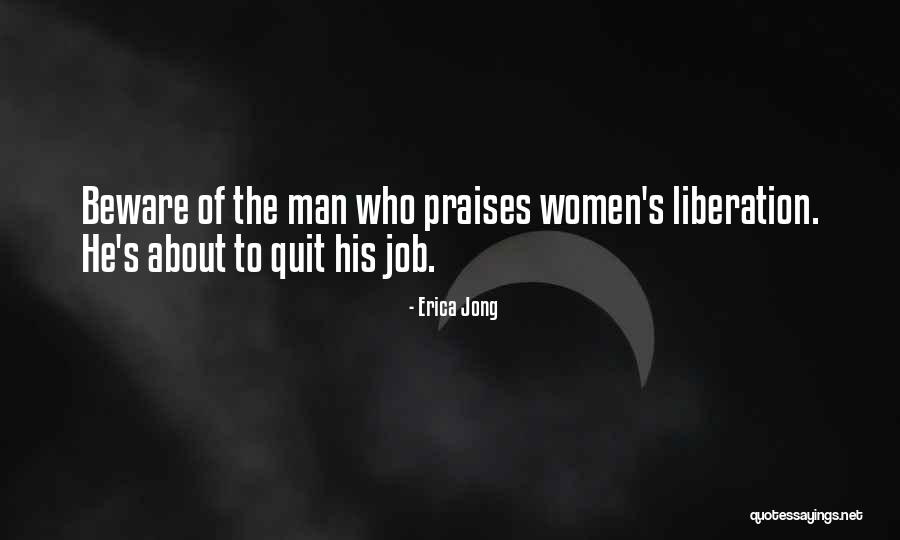 Pitynski Andrzej Quotes By Erica Jong Pitynski Andrzej Quotes By Erica Jong
