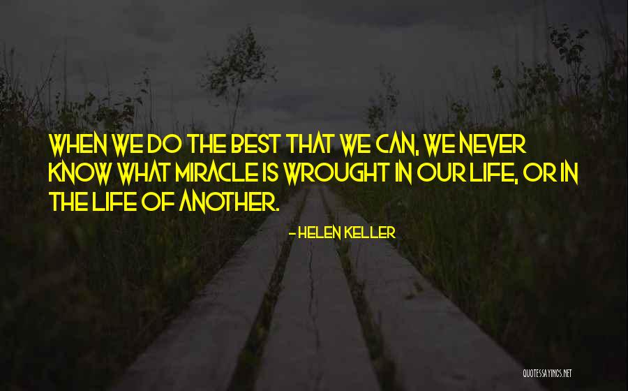 Pitynski Andrzej Quotes By Helen Keller Pitynski Andrzej Quotes By Helen Keller