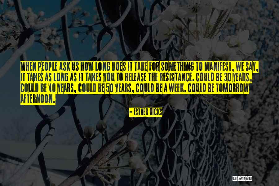 Pityriasis Rosea Quotes By Esther Hicks Pityriasis Rosea Quotes By Esther Hicks