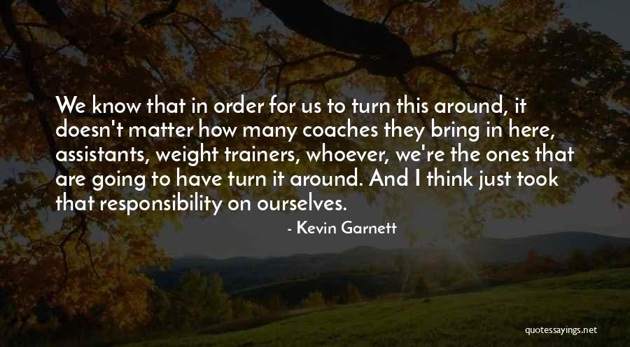 Pityriasis Rosea Quotes By Kevin Garnett Pityriasis Rosea Quotes By Kevin Garnett