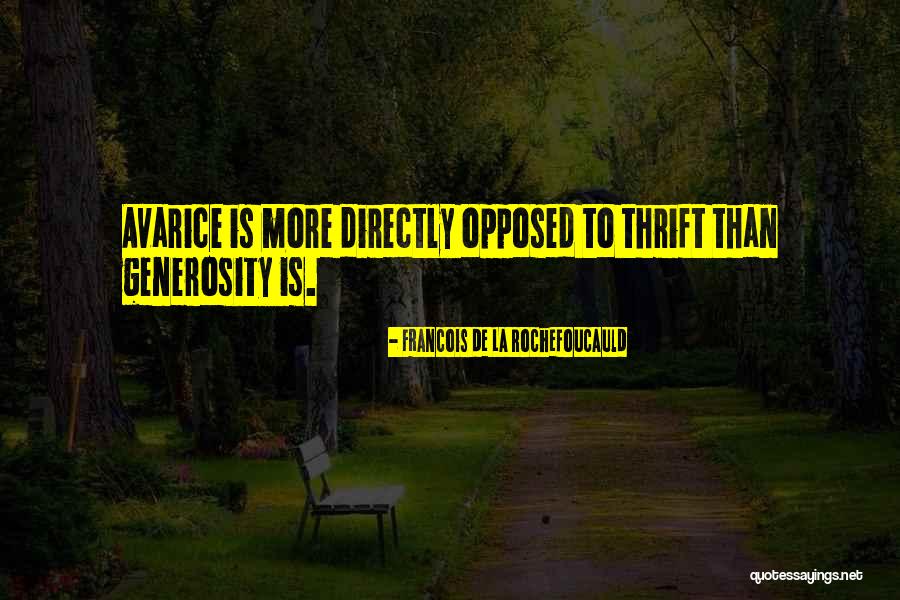 Pitzalis Realty Quotes By Francois De La Rochefoucauld Pitzalis Realty Quotes By Francois De La Rochefoucauld