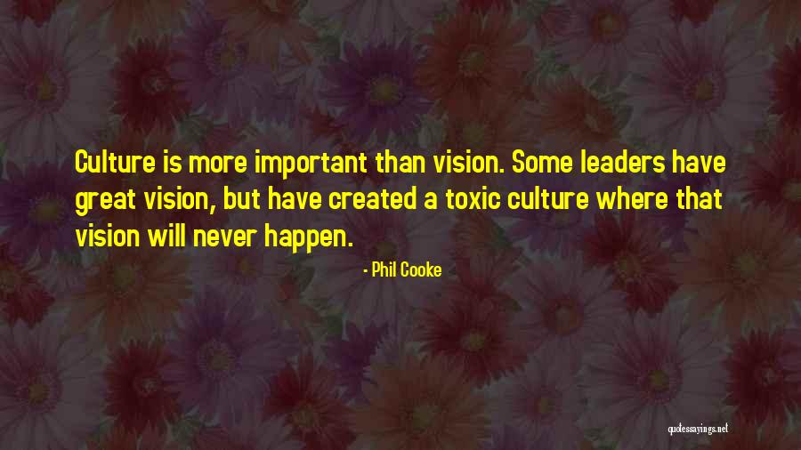 Pitzels Quotes By Phil Cooke Pitzels Quotes By Phil Cooke