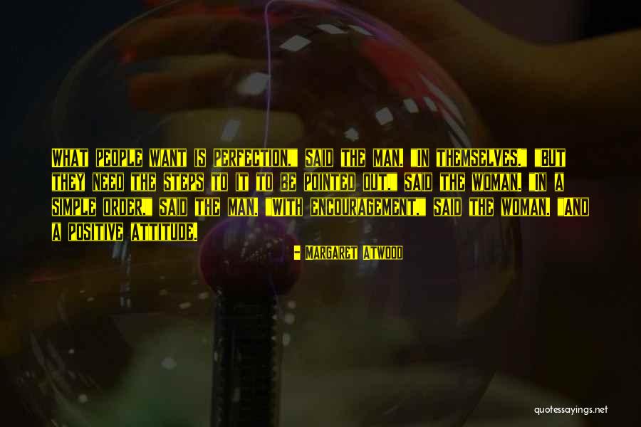 Pitztal Gletscher Quotes By Margaret Atwood Pitztal Gletscher Quotes By Margaret Atwood