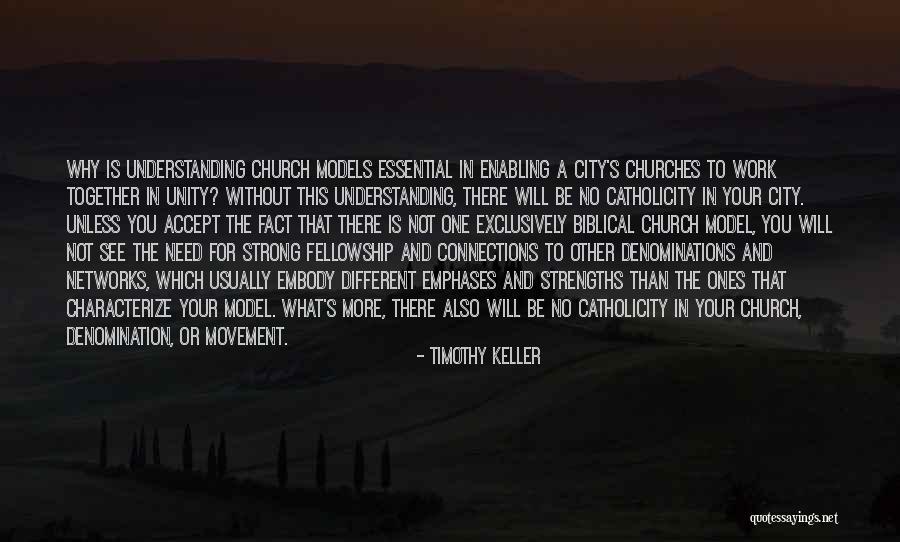Pitztal Tirol Quotes By Timothy Keller Pitztal Tirol Quotes By Timothy Keller