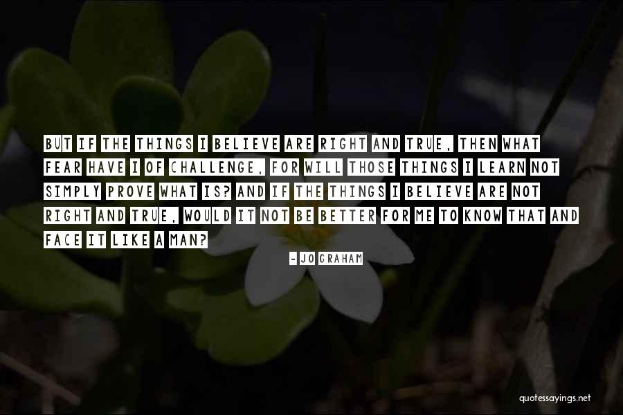 Piuma Flexform Quotes By Jo Graham Piuma Flexform Quotes By Jo Graham