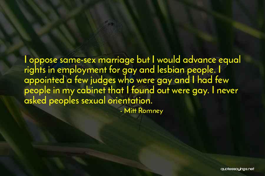Piuma Flexform Quotes By Mitt Romney Piuma Flexform Quotes By Mitt Romney