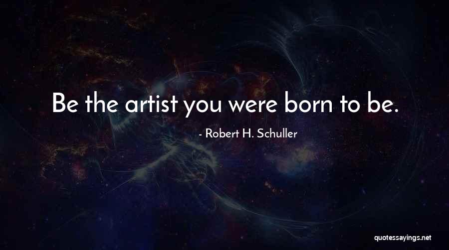 Piuma Road Quotes By Robert H. Schuller Piuma Road Quotes By Robert H. Schuller