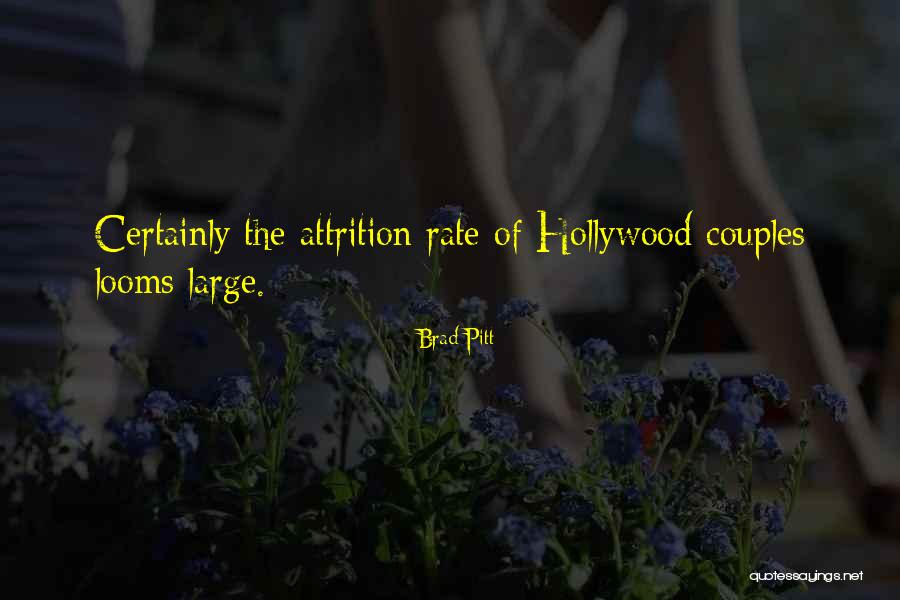 Piuma Trailhead Quotes By Brad Pitt Piuma Trailhead Quotes By Brad Pitt