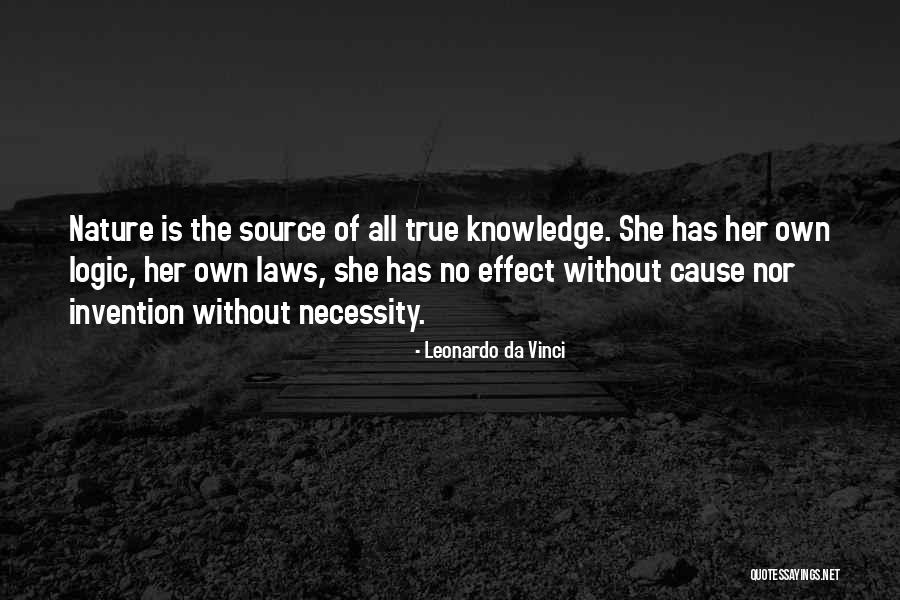 Piuma Trailhead Quotes By Leonardo Da Vinci Piuma Trailhead Quotes By Leonardo Da Vinci