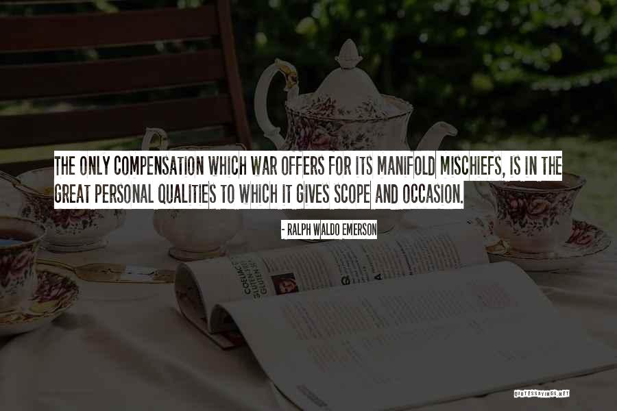 Piuma Trailhead Quotes By Ralph Waldo Emerson Piuma Trailhead Quotes By Ralph Waldo Emerson