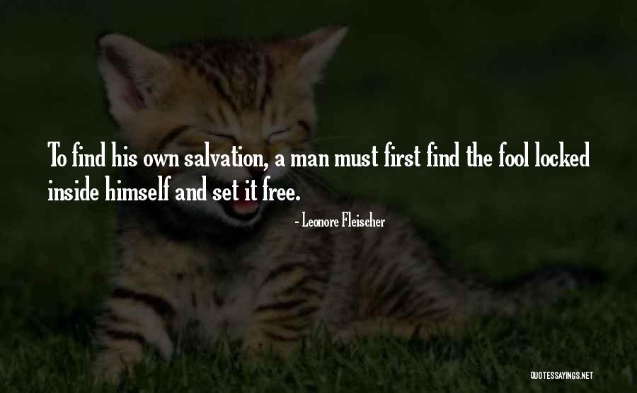 Piuropusz Quotes By Leonore Fleischer Piuropusz Quotes By Leonore Fleischer