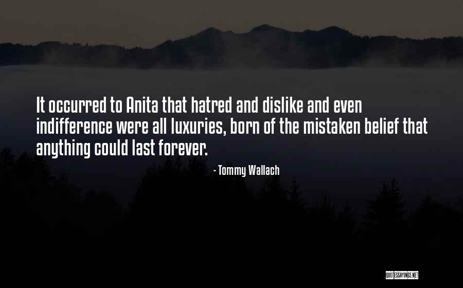 Piuropusz Quotes By Tommy Wallach Piuropusz Quotes By Tommy Wallach