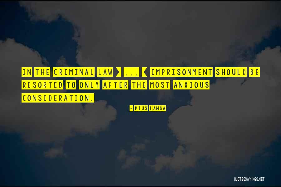 Pius Langa Quotes 1490449 Pius Langa Quotes 1490449