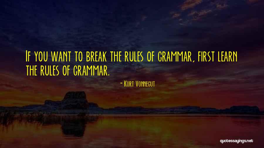 Pius Ncube Quotes By Kurt Vonnegut