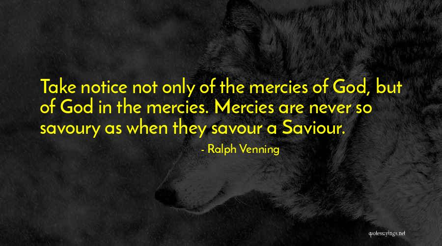 Piuttosto Quotes By Ralph Venning Piuttosto Quotes By Ralph Venning
