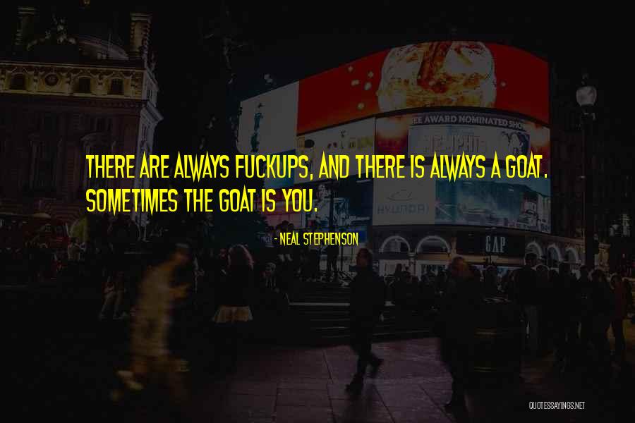 Pivano Italy Quotes By Neal Stephenson Pivano Italy Quotes By Neal Stephenson
