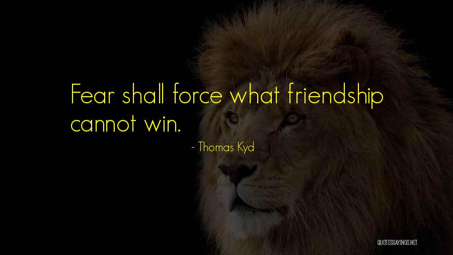 Pivano Italy Quotes By Thomas Kyd Pivano Italy Quotes By Thomas Kyd