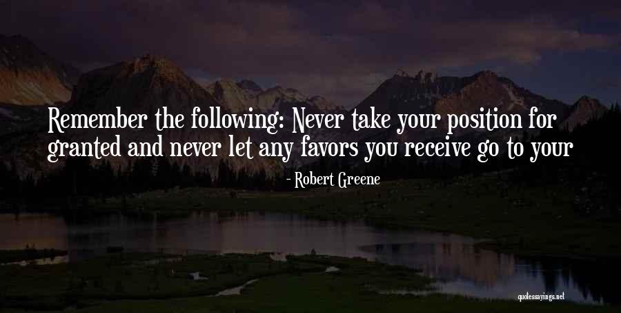 Pivarnick Angelina Quotes By Robert Greene Pivarnick Angelina Quotes By Robert Greene