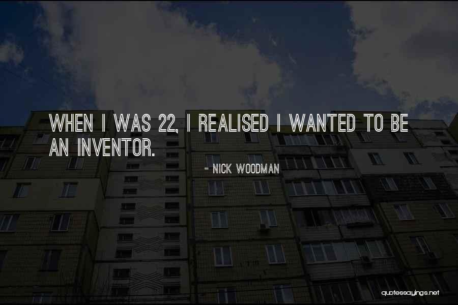 Pivarnick Last Name Quotes By Nick Woodman Pivarnick Last Name Quotes By Nick Woodman