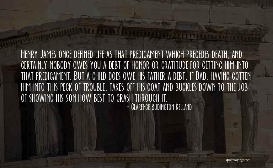 Pivarnicka Quotes By Clarence Budington Kelland Pivarnicka Quotes By Clarence Budington Kelland