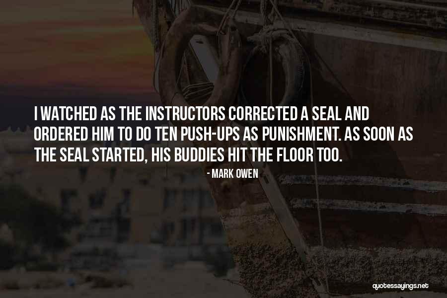 Pivato Excavating Quotes By Mark Owen Pivato Excavating Quotes By Mark Owen