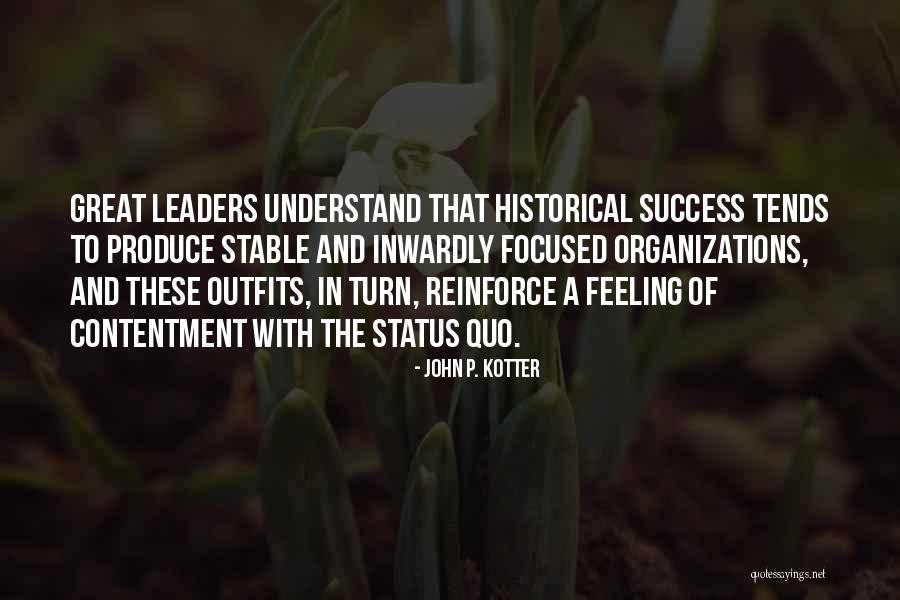 Pivetta Brothers Quotes By John P. Kotter Pivetta Brothers Quotes By John P. Kotter