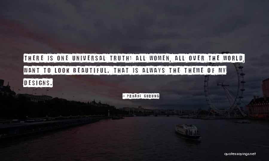 Pivetta Mlb Quotes By Prabal Gurung Pivetta Mlb Quotes By Prabal Gurung