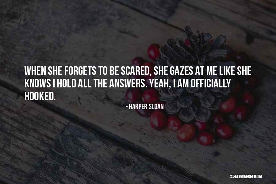 Pivetti Property Quotes By Harper Sloan Pivetti Property Quotes By Harper Sloan