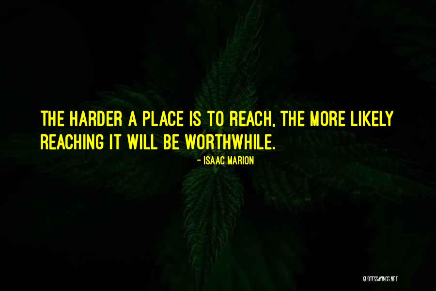 Pivetti Property Quotes By Isaac Marion Pivetti Property Quotes By Isaac Marion
