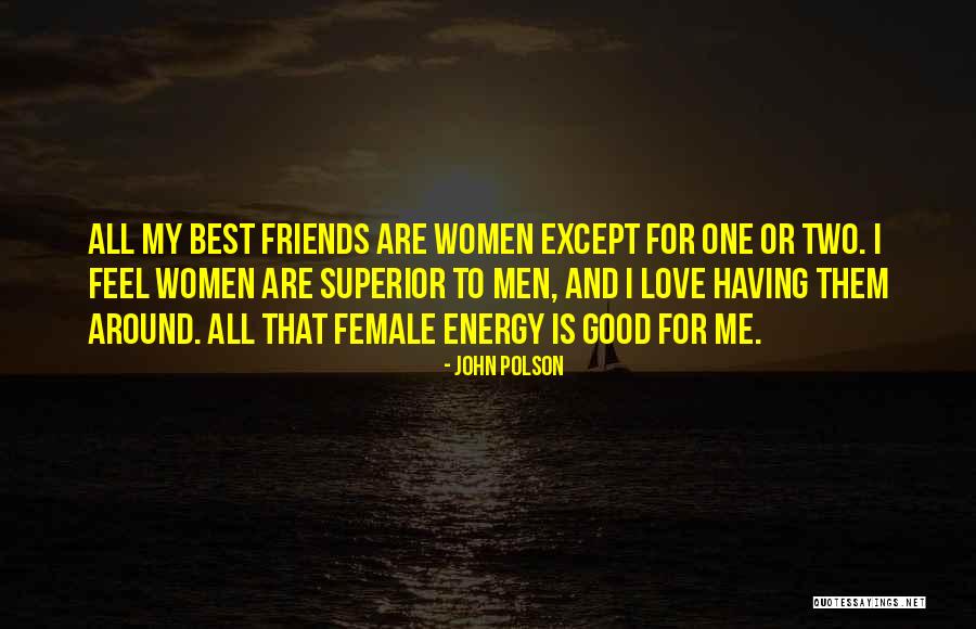 Pivetti Property Quotes By John Polson Pivetti Property Quotes By John Polson