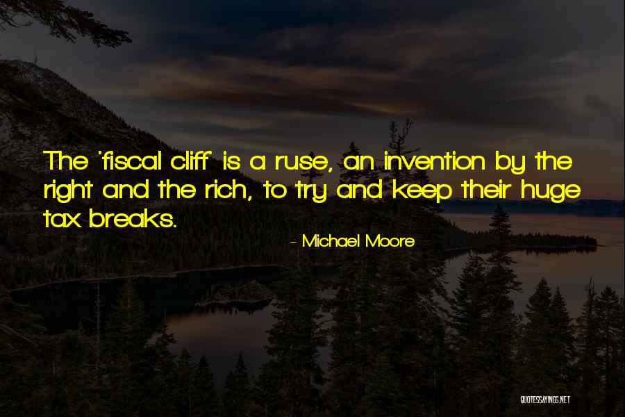 Pivetti Property Quotes By Michael Moore Pivetti Property Quotes By Michael Moore