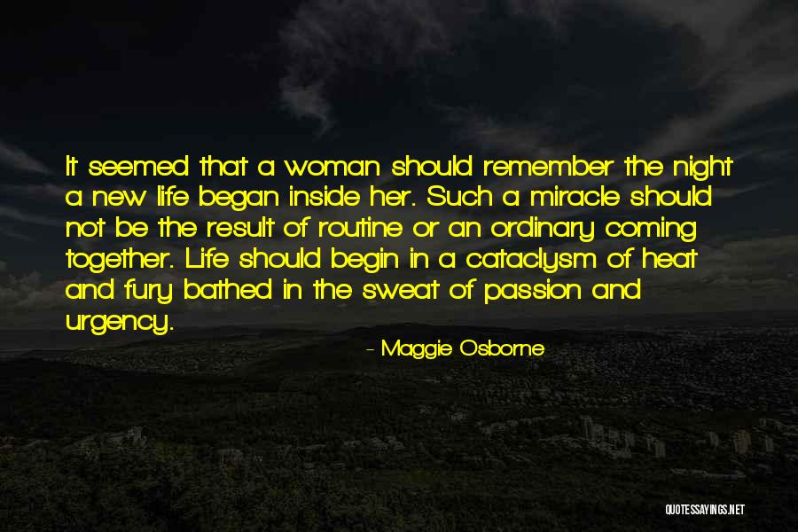 Pivinitele Quotes By Maggie Osborne Pivinitele Quotes By Maggie Osborne