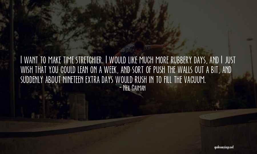 Pivinitele Quotes By Neil Gaiman Pivinitele Quotes By Neil Gaiman