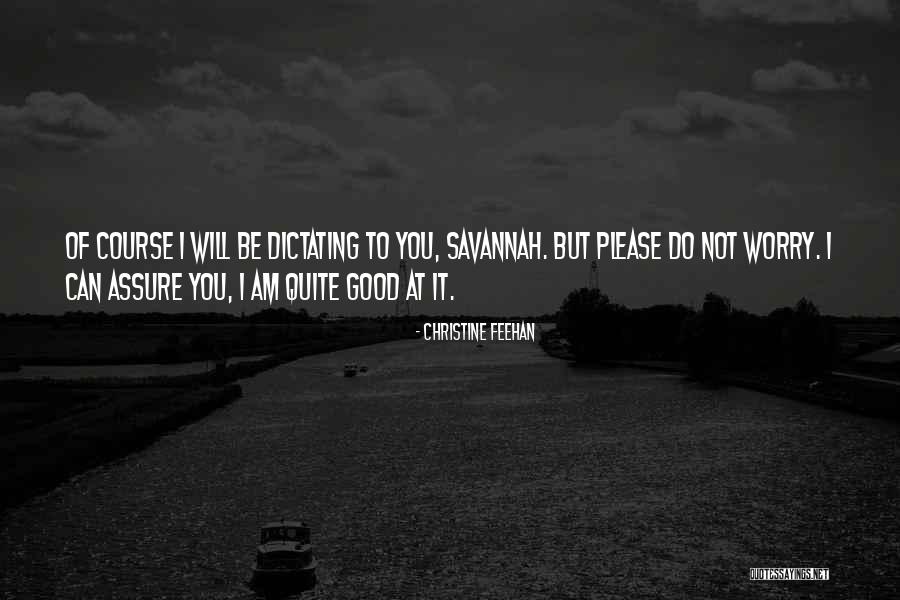 Pivla Pivla Quotes By Christine Feehan Pivla Pivla Quotes By Christine Feehan