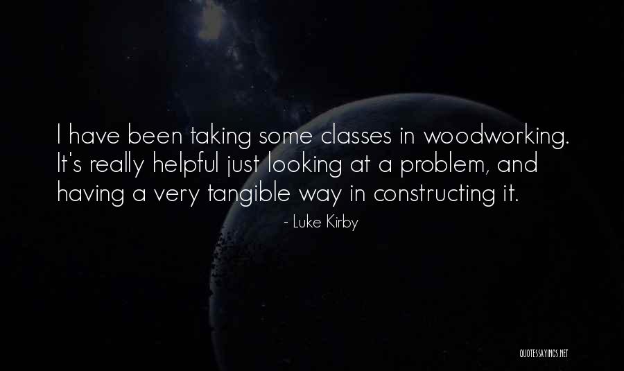 Pivla Pivla Quotes By Luke Kirby Pivla Pivla Quotes By Luke Kirby