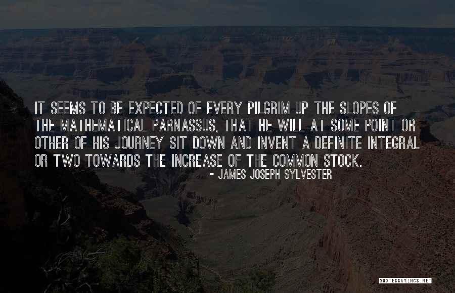 Pivnicki Kackavalj Quotes By James Joseph Sylvester Pivnicki Kackavalj Quotes By James Joseph Sylvester