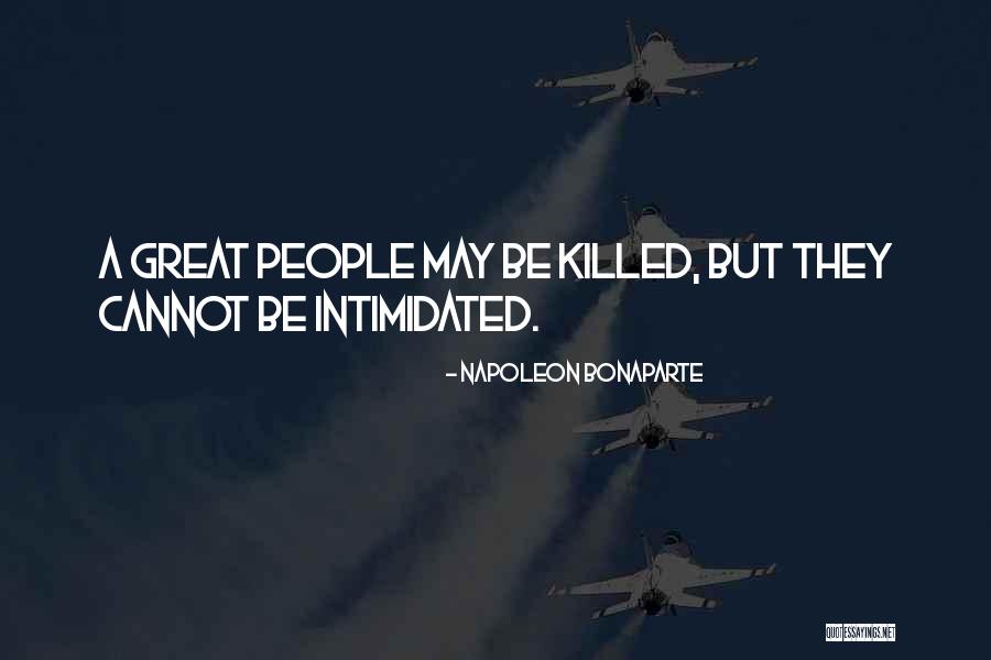 Pivnicki Puc Quotes By Napoleon Bonaparte Pivnicki Puc Quotes By Napoleon Bonaparte
