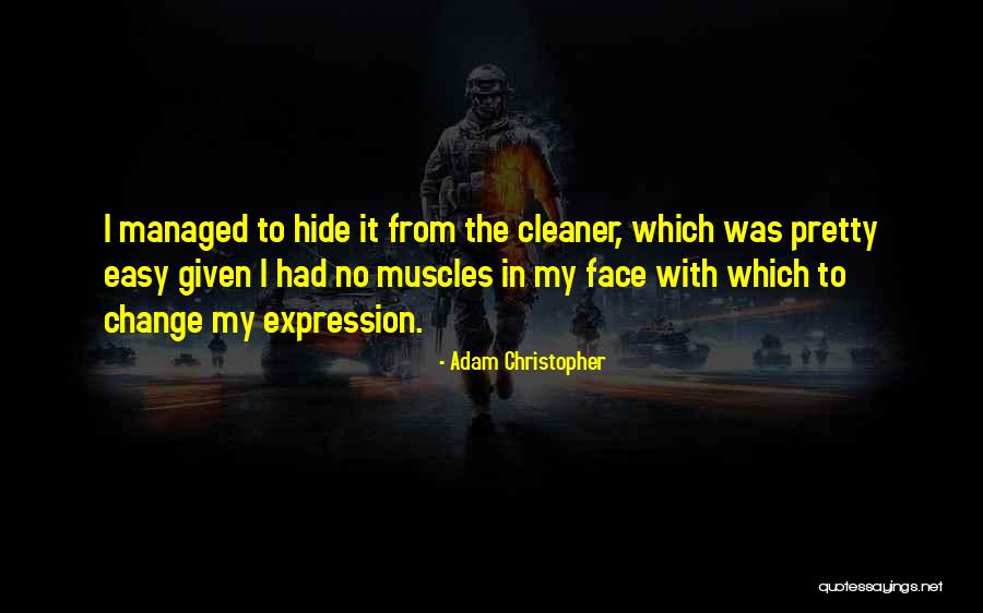 Pivot Motivational Quotes By Adam Christopher Pivot Motivational Quotes By Adam Christopher