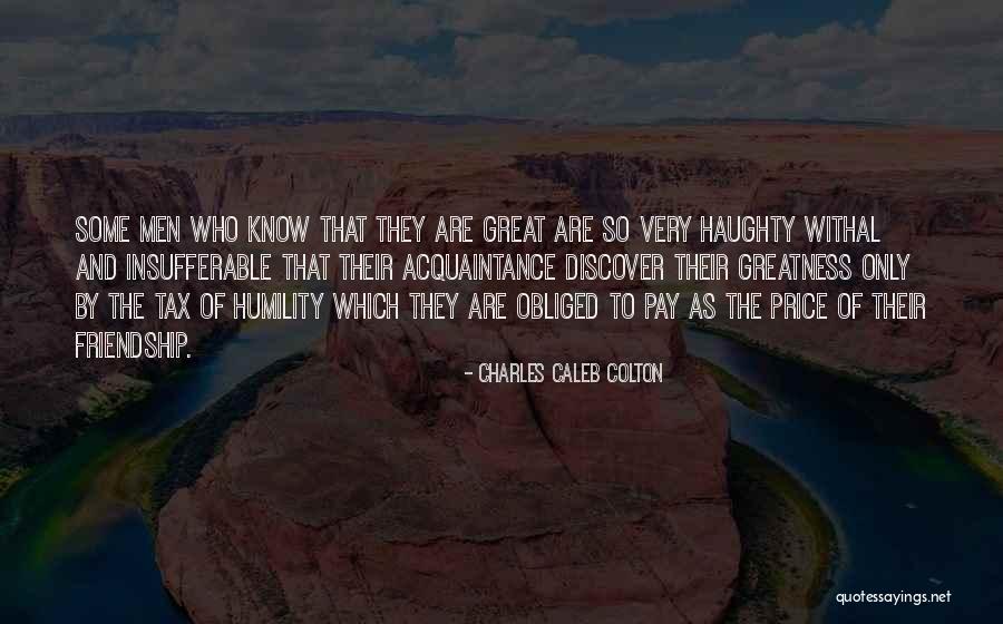 Pivot Motivational Quotes By Charles Caleb Colton Pivot Motivational Quotes By Charles Caleb Colton