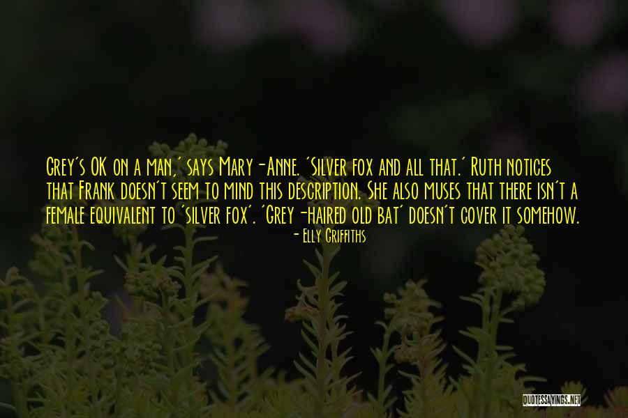 Pivot Motivational Quotes By Elly Griffiths Pivot Motivational Quotes By Elly Griffiths