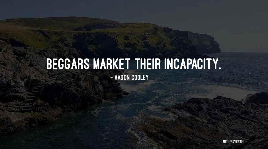 Pivotally Important Quotes By Mason Cooley Pivotally Important Quotes By Mason Cooley