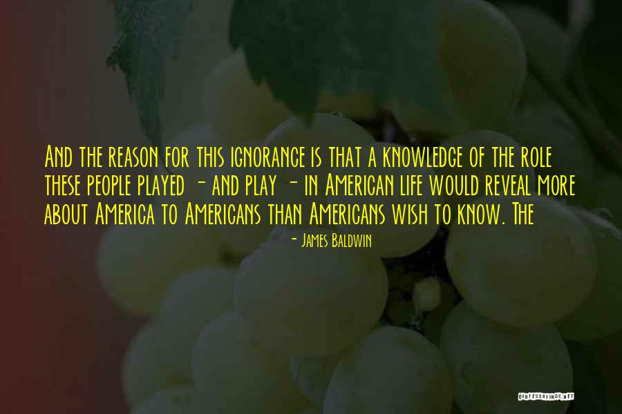 Pivotalsynonyms Quotes By James Baldwin Pivotalsynonyms Quotes By James Baldwin