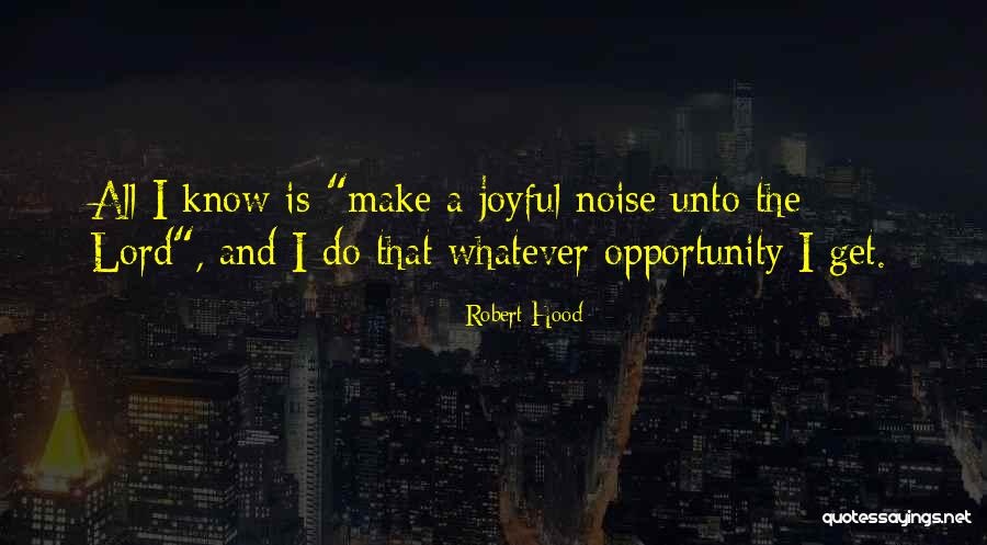 Pivotalsynonyms Quotes By Robert Hood Pivotalsynonyms Quotes By Robert Hood