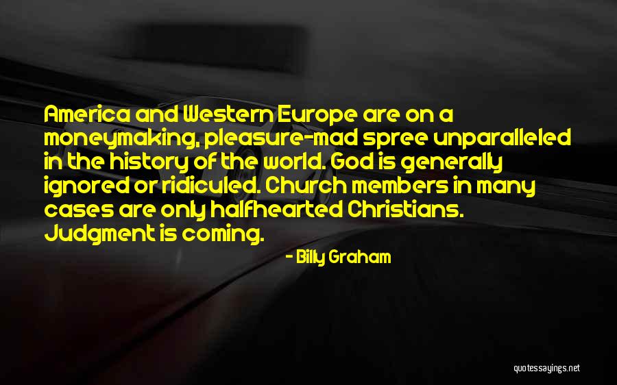 Pivots In Excel Quotes By Billy Graham Pivots In Excel Quotes By Billy Graham