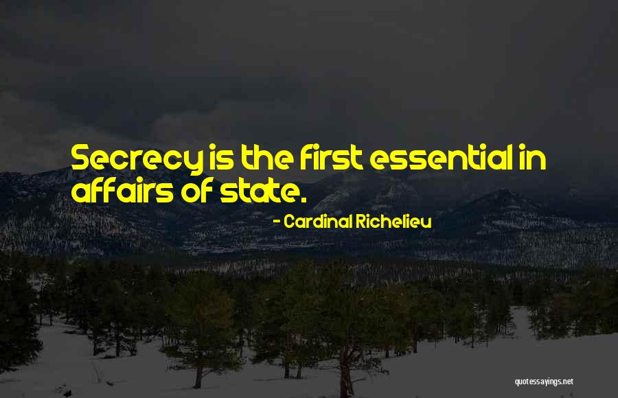 Pivots In Excel Quotes By Cardinal Richelieu Pivots In Excel Quotes By Cardinal Richelieu