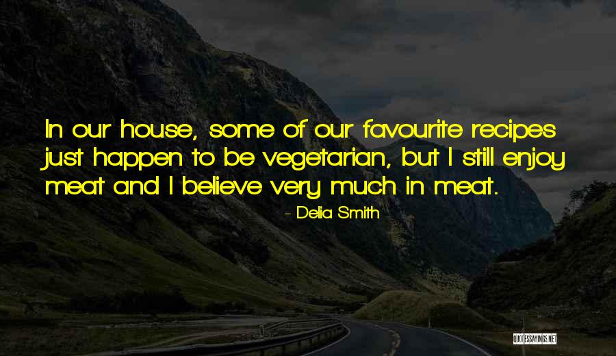 Pivots In Excel Quotes By Delia Smith Pivots In Excel Quotes By Delia Smith
