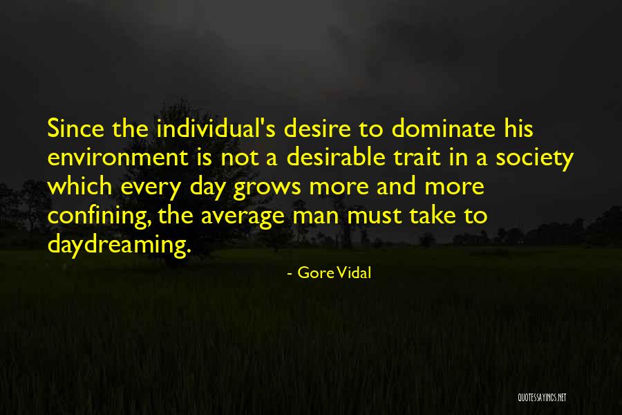 Pivots In Excel Quotes By Gore Vidal Pivots In Excel Quotes By Gore Vidal